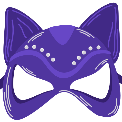 Chaturbate Tockens
